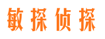 肥东侦探公司